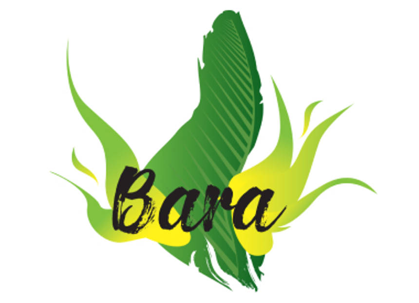 BARA logo